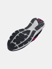Under Armour Boty UA W Charged Rogue 3 Storm-BLK 41