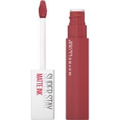 shumee Super Stay Matte Ink dlouhotrvající tekutá rtěnka 170 Initiator 5ml