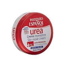 urea skin repair cream tělový opravný krém s ureou 50 ml