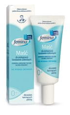 shumee Femina mast na bradavky 30g