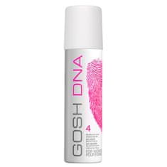 shumee Dna 4 For Women deodorant ve spreji 150ml