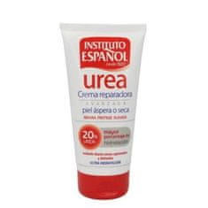 shumee Urea Regenerační krém pro suchou pleť s Ureou 150 ml