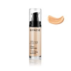 shumee Lifting Foundation vyhlazující podkladová báze 102 Natural 30ml