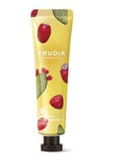 shumee My Orchard Hand Cream výživný a hydratační krém na ruce Cactus 30ml