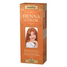 shumee Henna Color barvicí balzám s extraktem z henny 5 Peppers 75ml