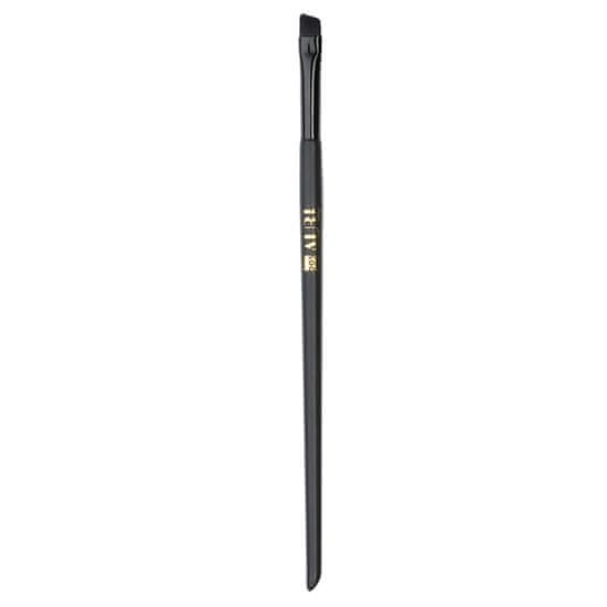 shumee Pro Eye Liner Brush, šikmý kartáč na linky a obočí 205