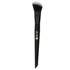 shumee Pro Angled Blush Brush 103