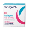 Soraya kolagen a ceramidy vyživující regenerační denní a noční krém 50ml