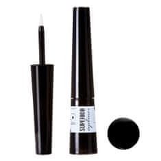 Vipera superior eyeliner voděodolné oční linky 03 black 3ml