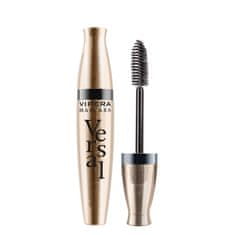 shumee Mascara Versal prodlužující řasenka Black 12ml