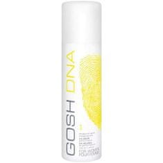 shumee Dna 1 For Women deodorant ve spreji 150ml