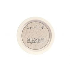 shumee Silver Highlighter zvýrazňovač obličeje z kamene