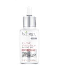 shumee Peptide Firming Peptide sérum zpevňující sérum na oční okolí 30ml