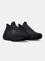 Under Armour Boty UA HOVR Phantom 3 SE RFLCT-BLK 44