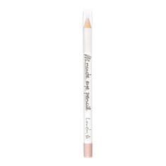 shumee Nude Eye Pencil tužka na oči nude 1,4g