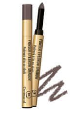 shumee Powder Eyebrow Shadow pudrový stín na obočí v peru 03 1g