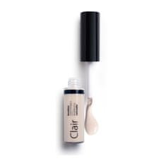 Paese clair brightening concealer rozjasňující korektor 1 light beige 6ml