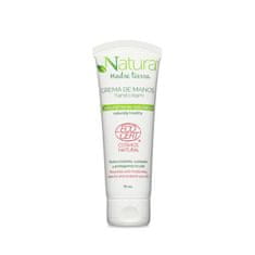 shumee Krém na ruce Natura Madre Tierra Hand Cream 75 ml