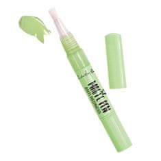 shumee Magic Pen Anti Redness korektor maskující zabarvení 2ml