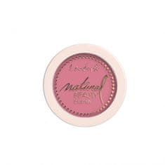 shumee Tvářenka Natural Beauty Blusher 2 3,2g