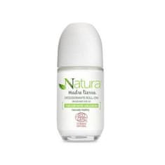 shumee Natura Madre Tierra Deo Roll-on deodorant roll-on 75ml