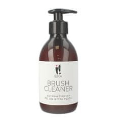 shumee Brush Cleaner antibakteriální gel na čištění štětců 300 ml