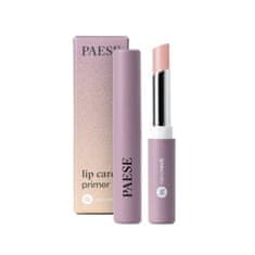 shumee Nanorevit Lip Care Primer výživná rtěnka 40 Light Pink 2,2g