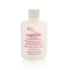 shumee LashTite Individual Lashes Clear Adhesive lepidlo na řasy 22ml