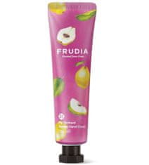 FRUDIA my orchard hand cream výživný a hydratační krém na ruce kdoule 30ml