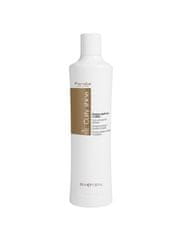 shumee Šampon Curly Shine Shampoo pro kudrnaté vlasy 350 ml