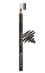 shumee Eyebrow Pencil tužka na líčení obočí 03 1,6g