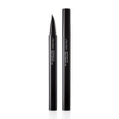 shumee Archliner Ink tekuté oční linky 01 Schibui Black 0,4ml