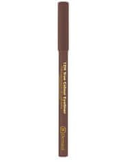 shumee 12H True Color Eyeliner dlouhotrvající tužka na oči 4 Light Brown 2g