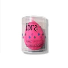 IBRA makeup blender sponge houbička na make-up