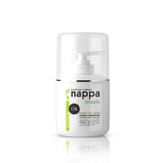 shumee Nappa Cream intenzivně hydratační krém na nohy s 5% ureou 250ml