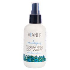 Vianek hydratační pleťová voda-mlha 150ml