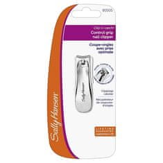 shumee Ruční nůžky na nehty Control Grip Nail Clipper