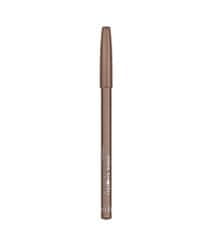 shumee Fabulous Kohl Kajal Eye Pencil 018 Savage 4g