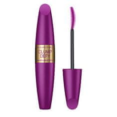 shumee False Lash Effect Clum Defy Mascara zahušťující řasenka 001 Black 13,1 ml