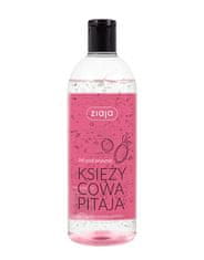 shumee Vegan Moon Pitaya sprchový gel 500 ml