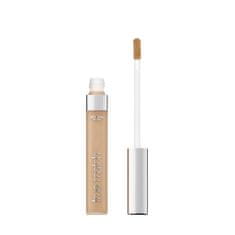 shumee True Match All in One korektor 4.N Beige 5,2ml