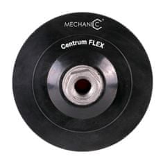 DISTAR  CentrumFlex 100 mm