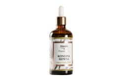 Mohani precious oils olej z konopných semínek 100ml