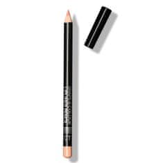 shumee Tužka na rty Shape & Color Nude 1,2g