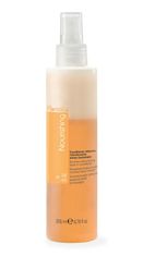 shumee Nourishing Restructuring Conditioner dvoufázový kondicionér pro suché a lámavé vlasy 200ml