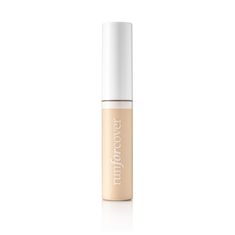 shumee Run For Cover Concealer 10 Vanilla 9ml