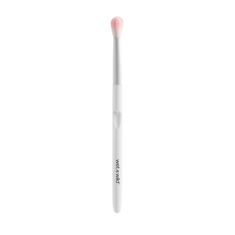 shumee Crease Brush - štětec na blendování očních stínů E787