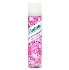 shumee Dry Shampoo Sweetie šampon na suché vlasy 200 ml