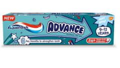 shumee Zubní pasta Advance Toothpaste 75ml