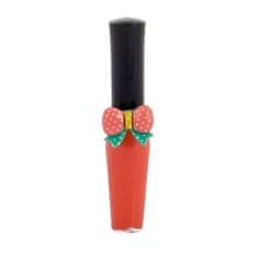 shumee Lesk na rty 02 Peach Ballerina 7ml